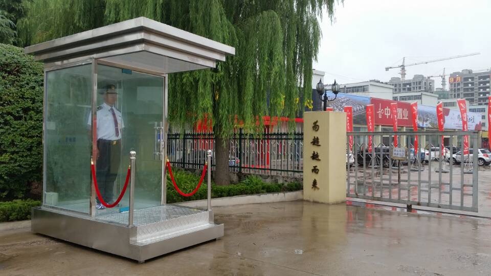 �̹��@�خa����